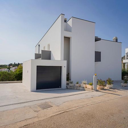 Modern, 2 Bedroom Apartment Hvar Town Esterno foto