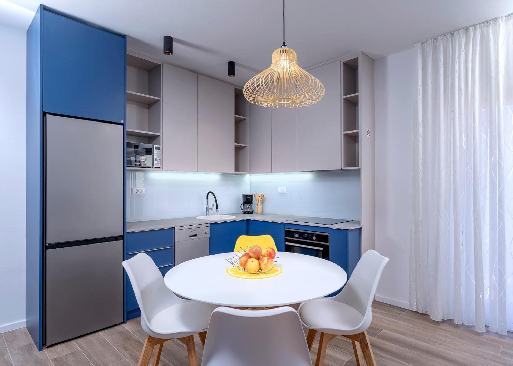 Modern, 2 Bedroom Apartment Hvar Town Esterno foto