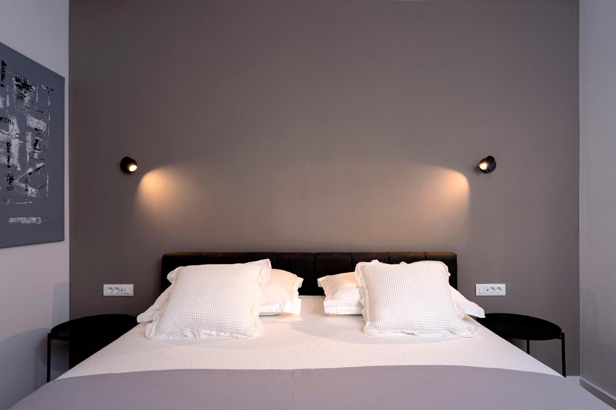 Modern, 2 Bedroom Apartment Hvar Town Esterno foto