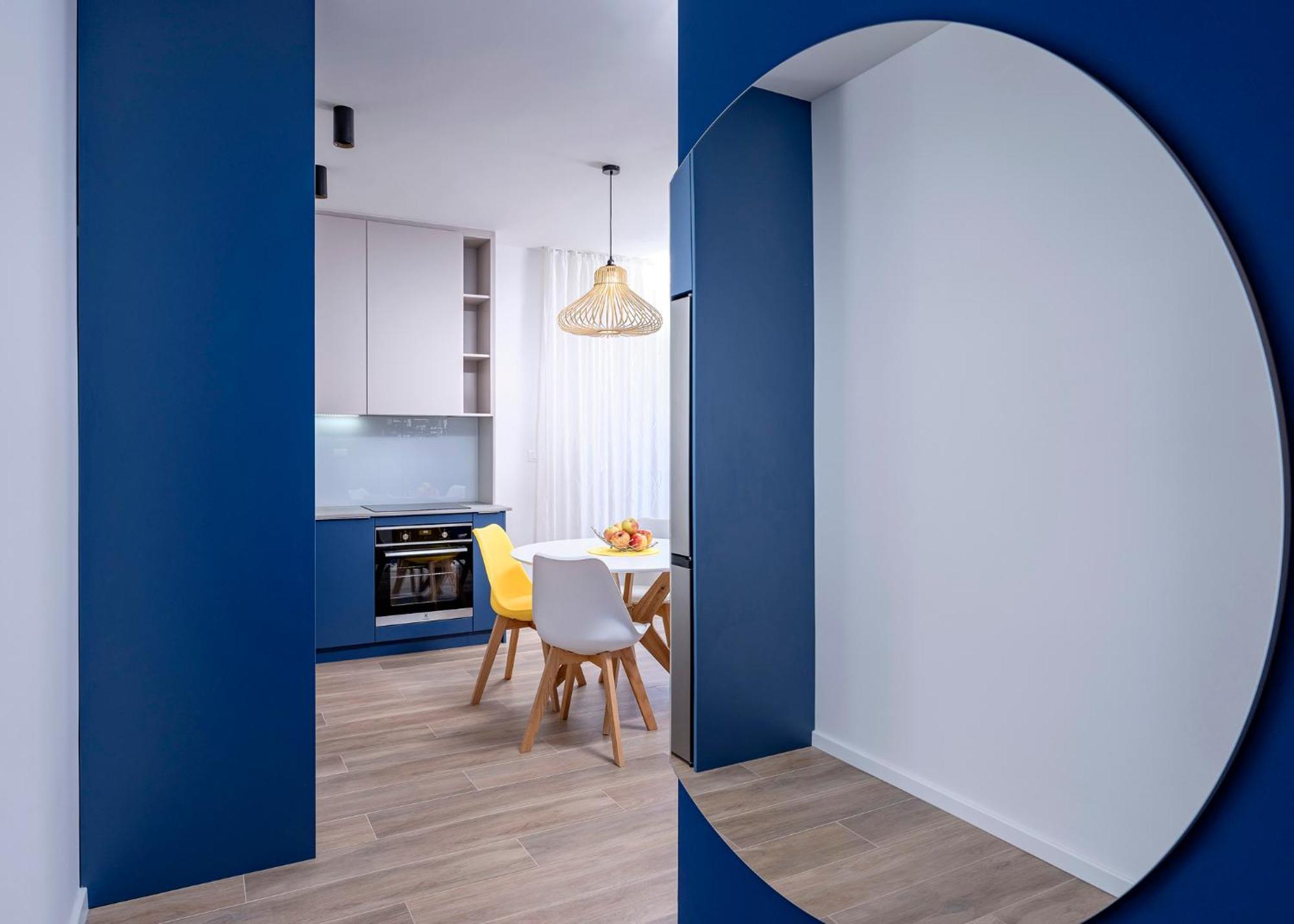 Modern, 2 Bedroom Apartment Hvar Town Esterno foto